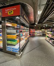 ALDI SUISSE Bild 14