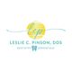 Leslie C. Pinson, DDS