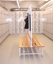 Wagner Uznach AG Bild 2