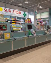 caisse-pharmacie-sun-store-conthey-forum