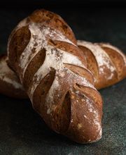 Le Pétrin Ribeïrou image 18