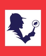 Harris Pest Control, Inc. image 15