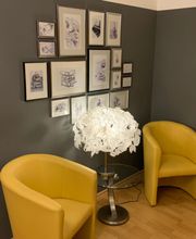 Ergotherapie & Logopädie Michaelstr. 71 Jacqueline Groll Bild 6