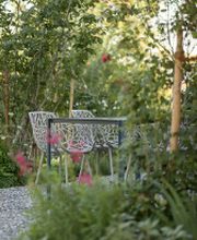 Alois Bucher und Sohn AG Bild 4