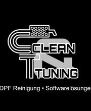 CT Clean & Tuning GbR Bild 2