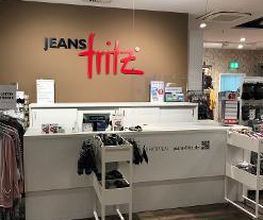 JEANS FRITZ Bild 2