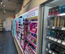 budni - Revaler Straße Bild 3