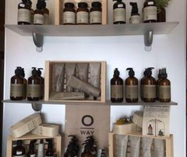 Gallery Cliente