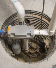 DC Family Plumbing image 7