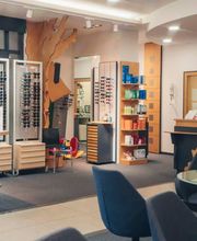 Optik Schmerschneider Bild 2