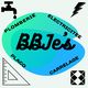 BBje'S