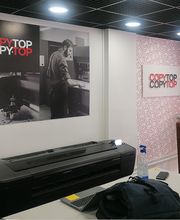 COPYTOP Bonne Nouvelle / Imprimerie Paris 10ème image 6