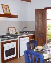 Casa Rural en Lanzarote - Finca Isabel imagen 8