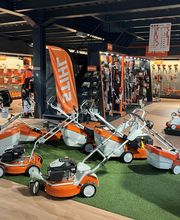 équip'jardin image 2