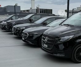 R & R Rent a Car GmbH Bild 4