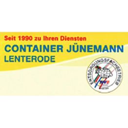 Container Jünemann Inh. Heike Lucke