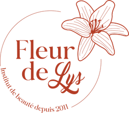 Fleur De Lys