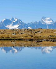 Hôtel L'Echaillon image 8