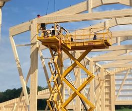 Brülhart Holzbau AG Bild 5