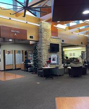 Maryland Vision Institute Hagerstown image 6