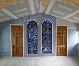 CLC Plaquiste image 3