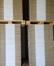 Weber-Vonesch Transport Bild 14