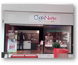 Clopinette Cigarette Électronique image 4