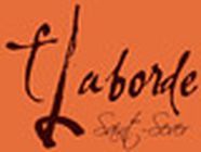 Pâtisserie Laborde