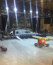 NICKEL STAR SARL image 2