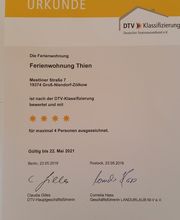 Ferienwohnung Thien Bild 15