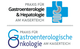Praxis für Gastroenterologie & Hepatologie und Onkologie am Kaiserteich