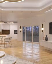 BAYAZID Innenausbau GmbH Bild 12