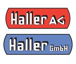 Haller AG / Haller GmbH Bild 1