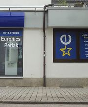 EURONICS Perlak Bild 2