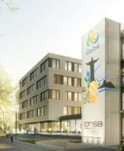 Baugeist GmbH Bild 6