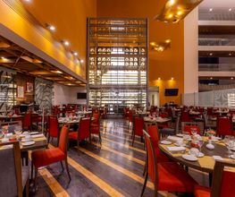 Mitras Restaurant imagen 6