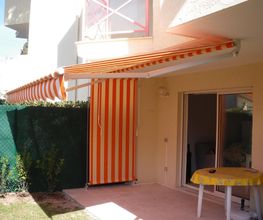 Store Azur image 14