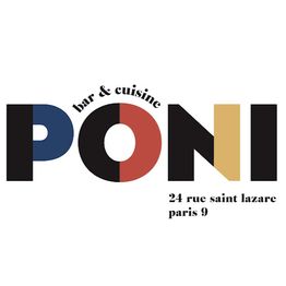 Poni
