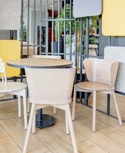 B&B HOTEL Reims Croix Blandin image 6