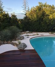 Batimat Distribution image 17