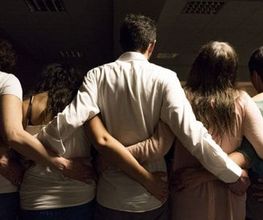 BIODANZA4.jpg
