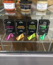 Maison Charai image 10