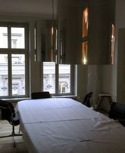 BelCom Elektro GmbH Bern Bild 11