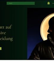 Pandoutique Bild 6