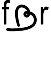 My Performance Agency Bild 4