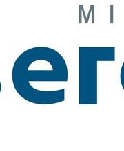 Miroiterie Josserand SAS image 1