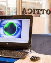 Gallery Professionale