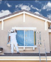 Jean-Michel Chabloz SA Bild 1