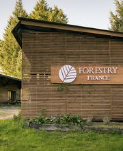 Forestry-France image 1