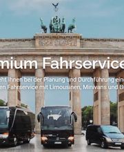 Wunderwald-LBC-Berlin GmbH Bild 1